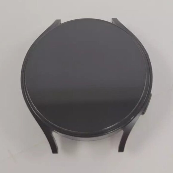 (64168-1) Samsung SM-R945F Smart Watch - Picture 2 of 10